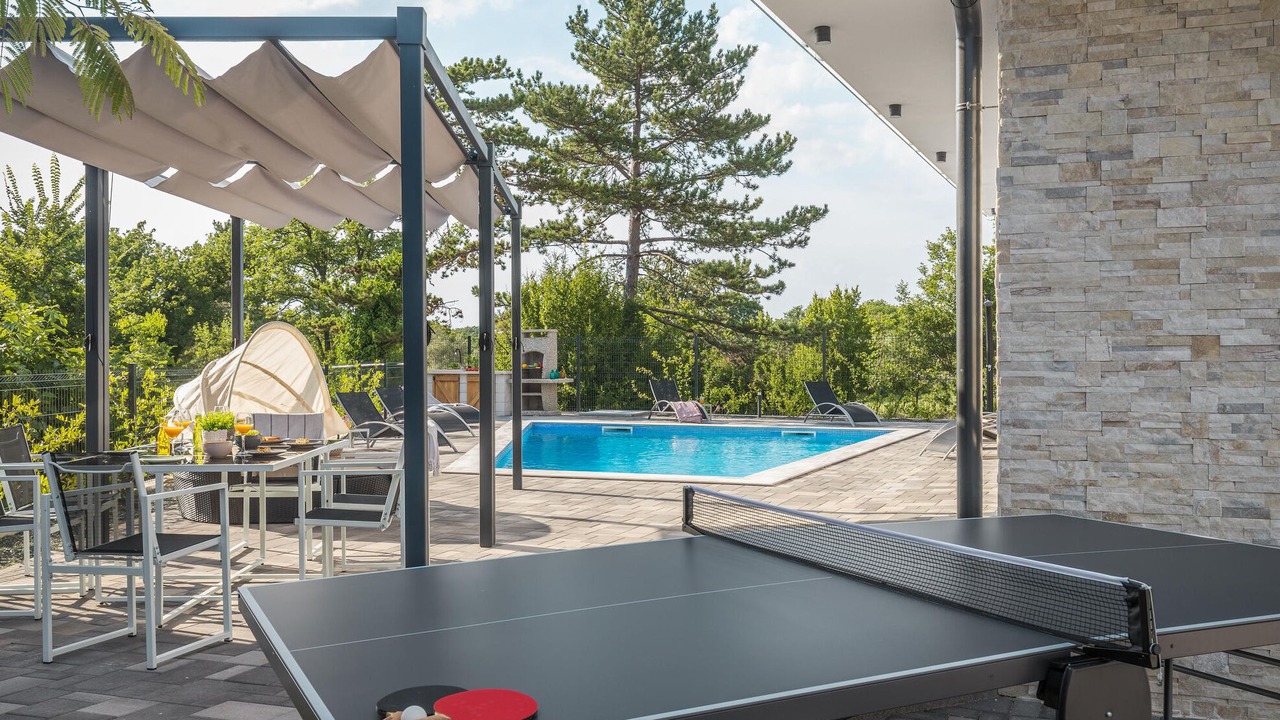 Photo of Outdoor in Sveti Vid-Miholjice