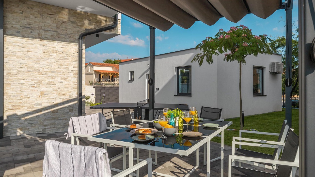 Photo of Outdoor in Sveti Vid-Miholjice