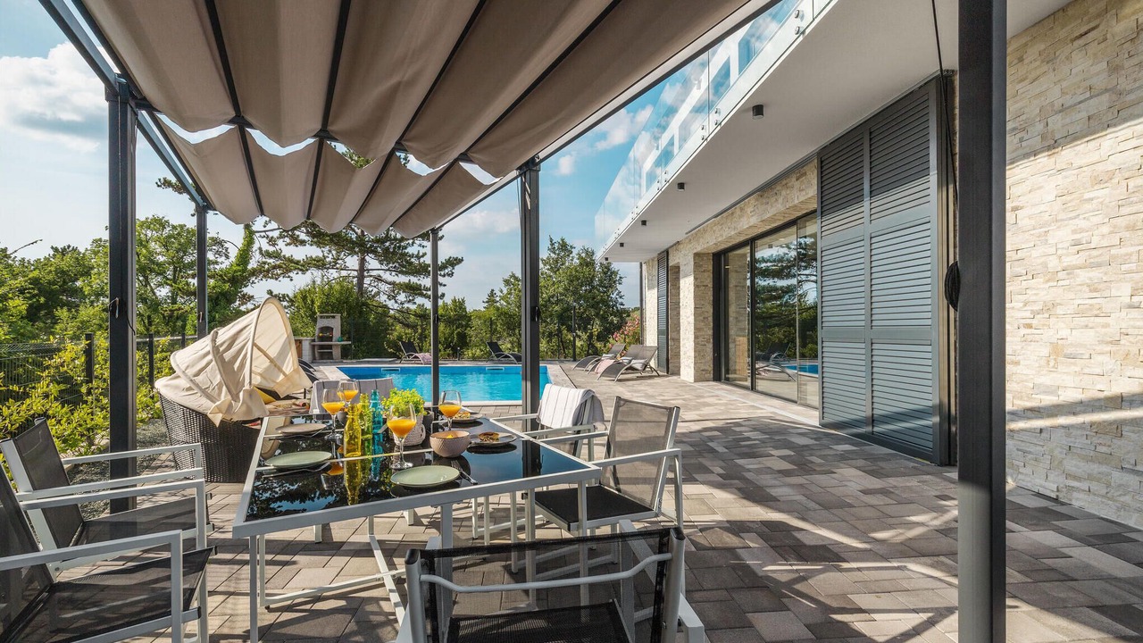 Photo of Outdoor in Sveti Vid-Miholjice