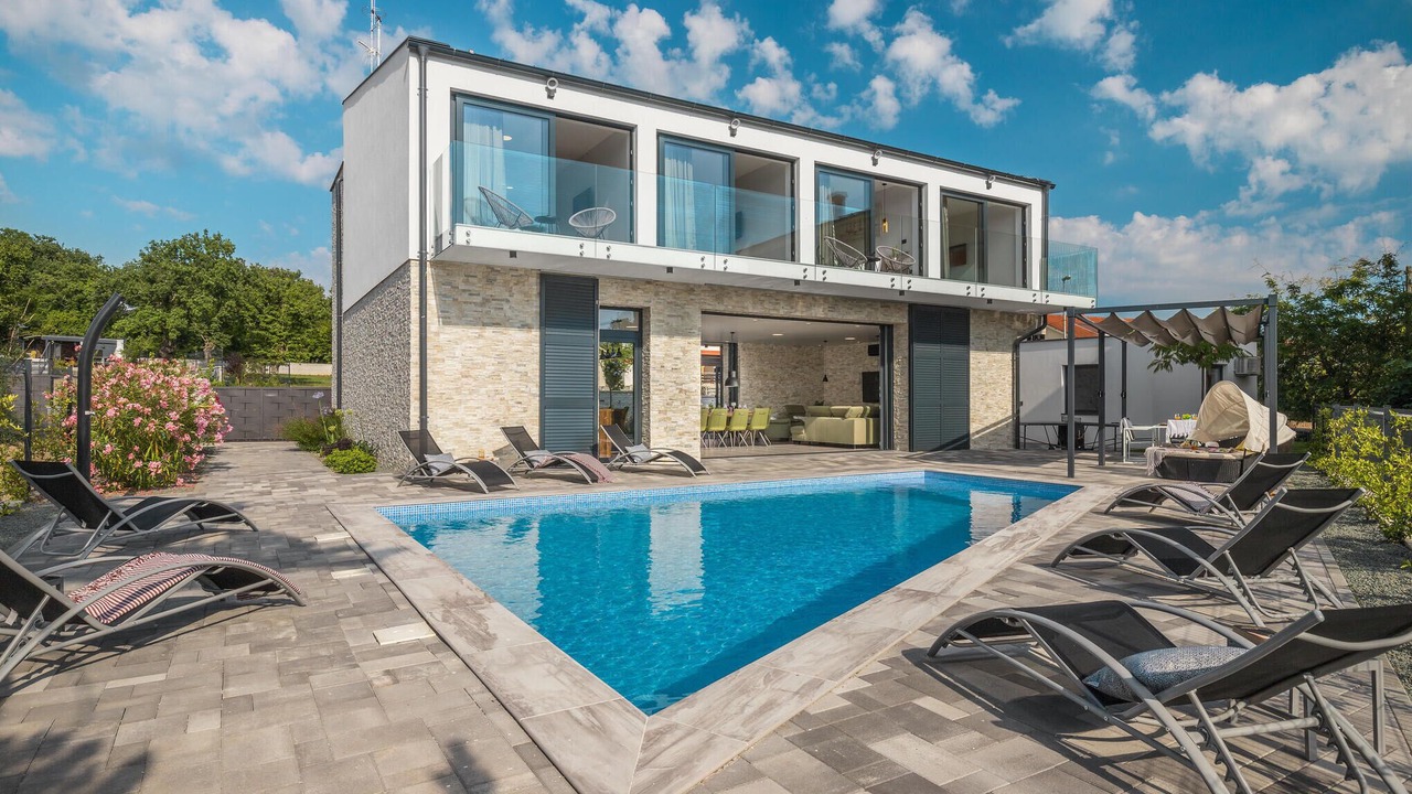 Photo of Outdoor in Sveti Vid-Miholjice