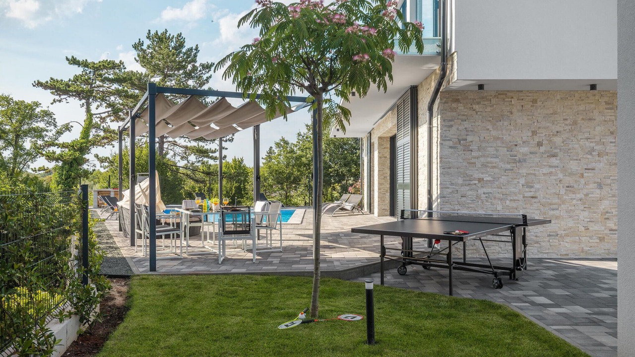 Photo of Outdoor in Sveti Vid-Miholjice