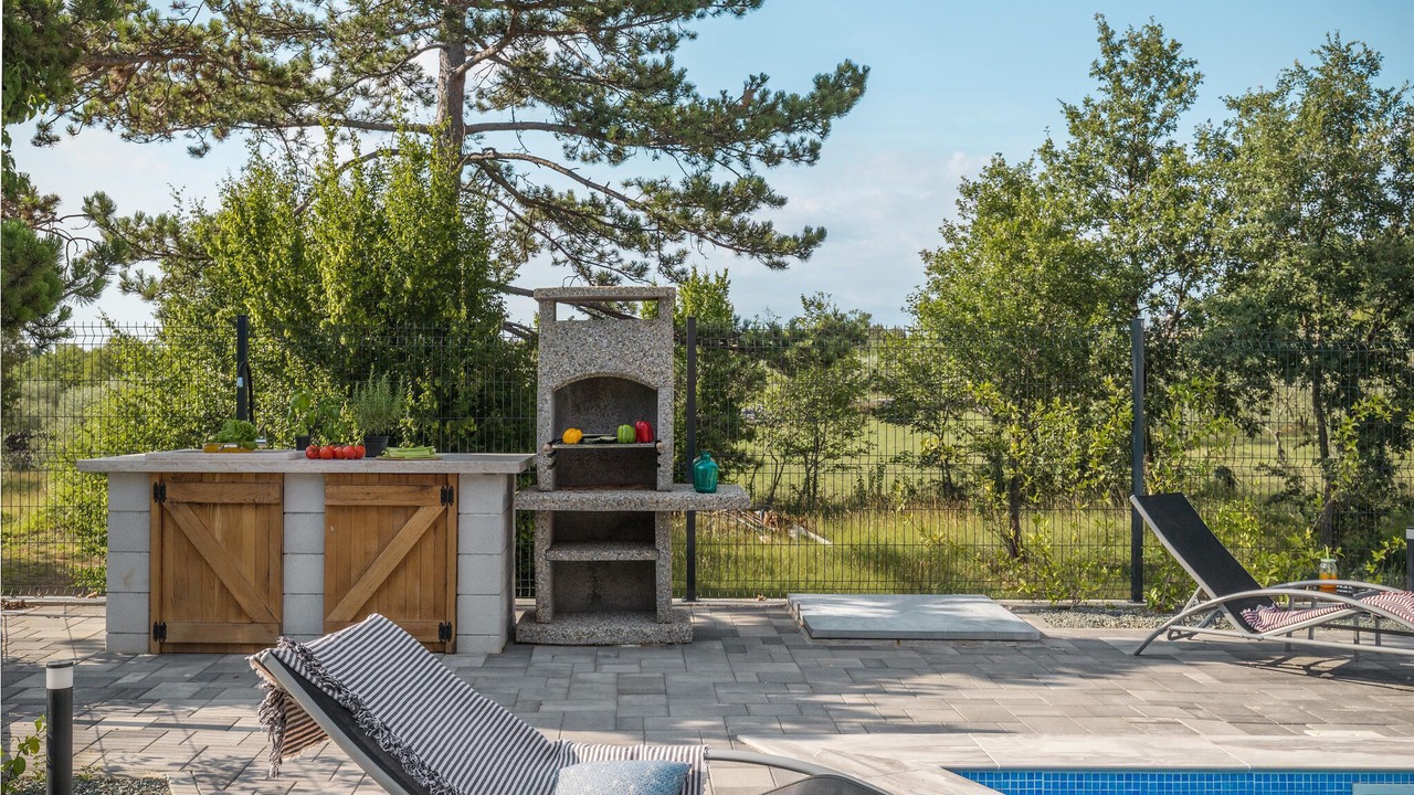 Photo of Outdoor in Sveti Vid-Miholjice