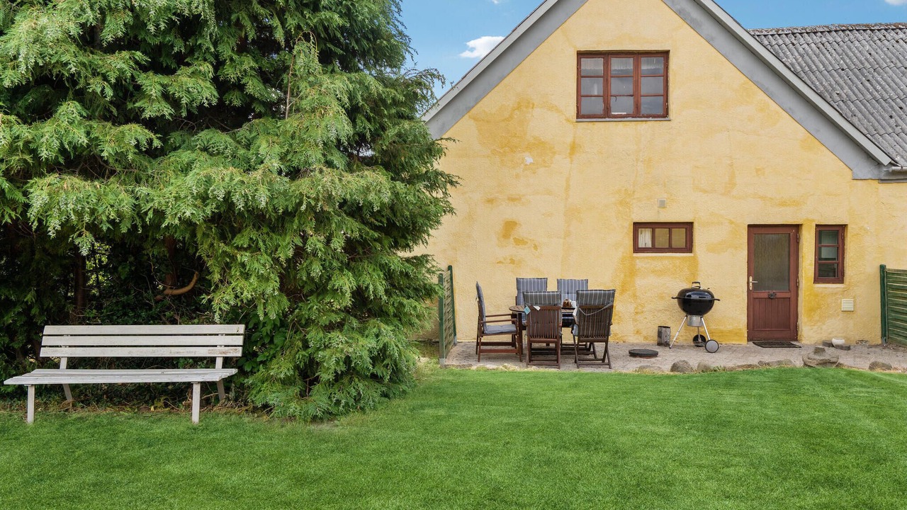 Photo of Others in Stenstrup