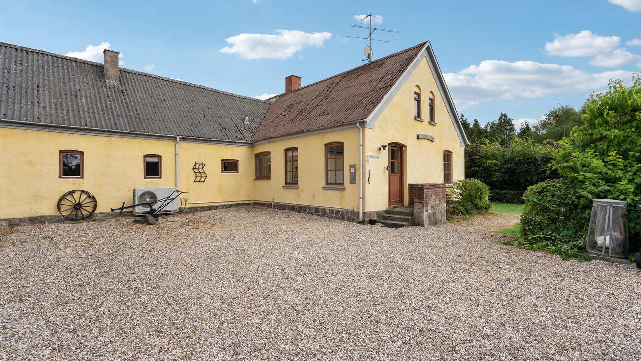 Photo of Others in Stenstrup