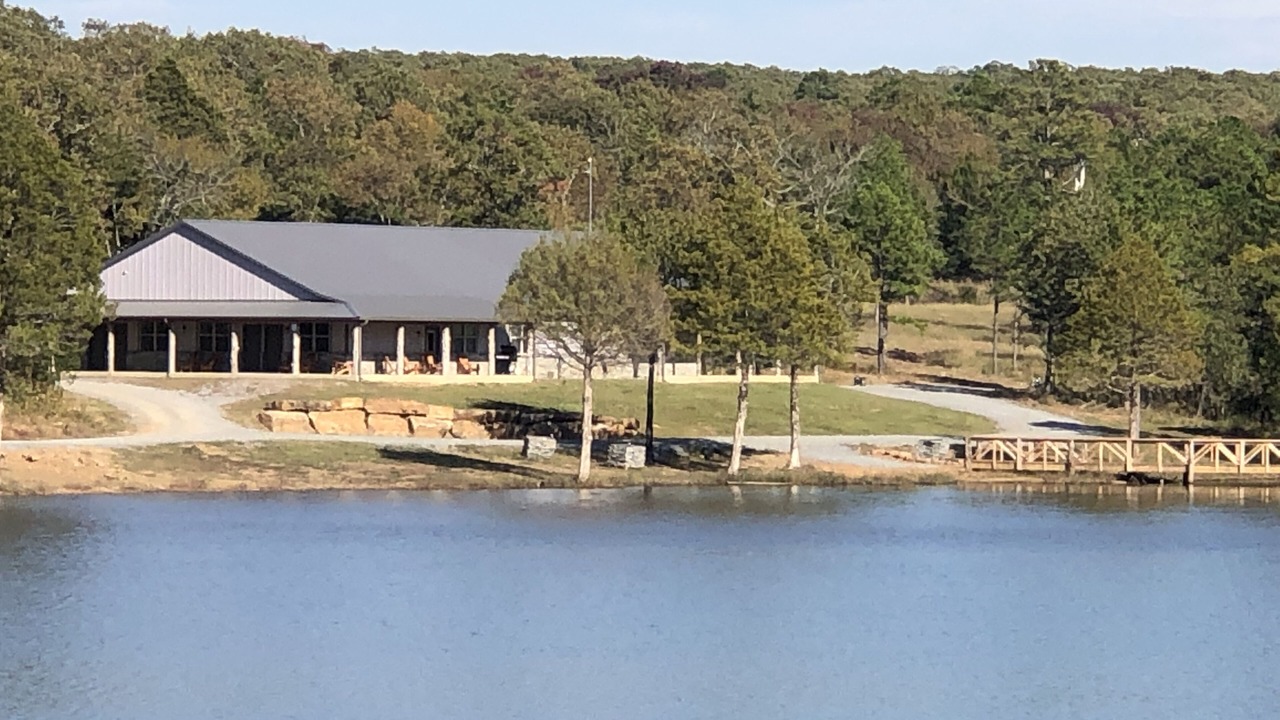 Photo of Outdoor in Gowen