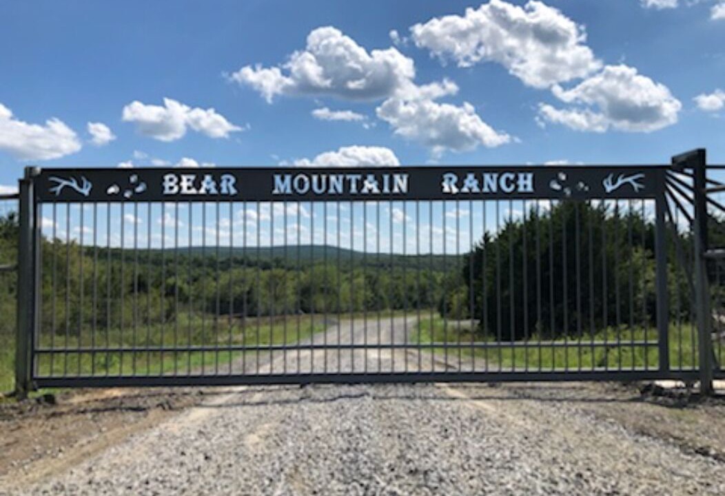Photo of Outdoor in Gowen