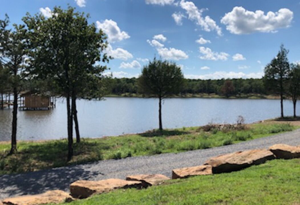 Photo of Outdoor in Gowen