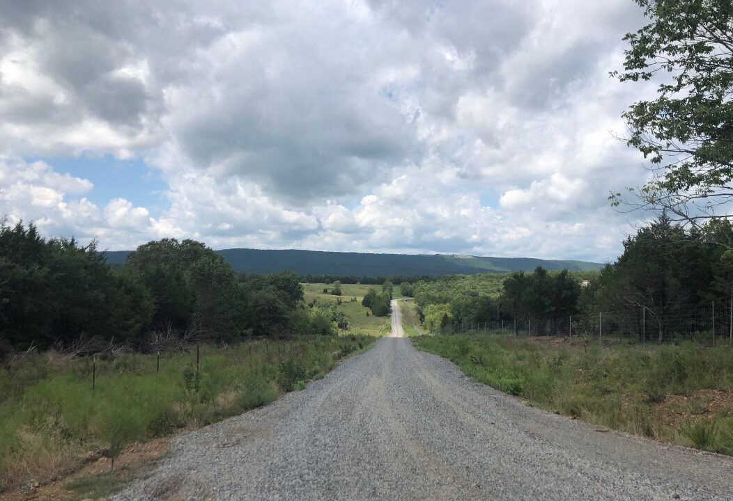 Photo of Outdoor in Gowen