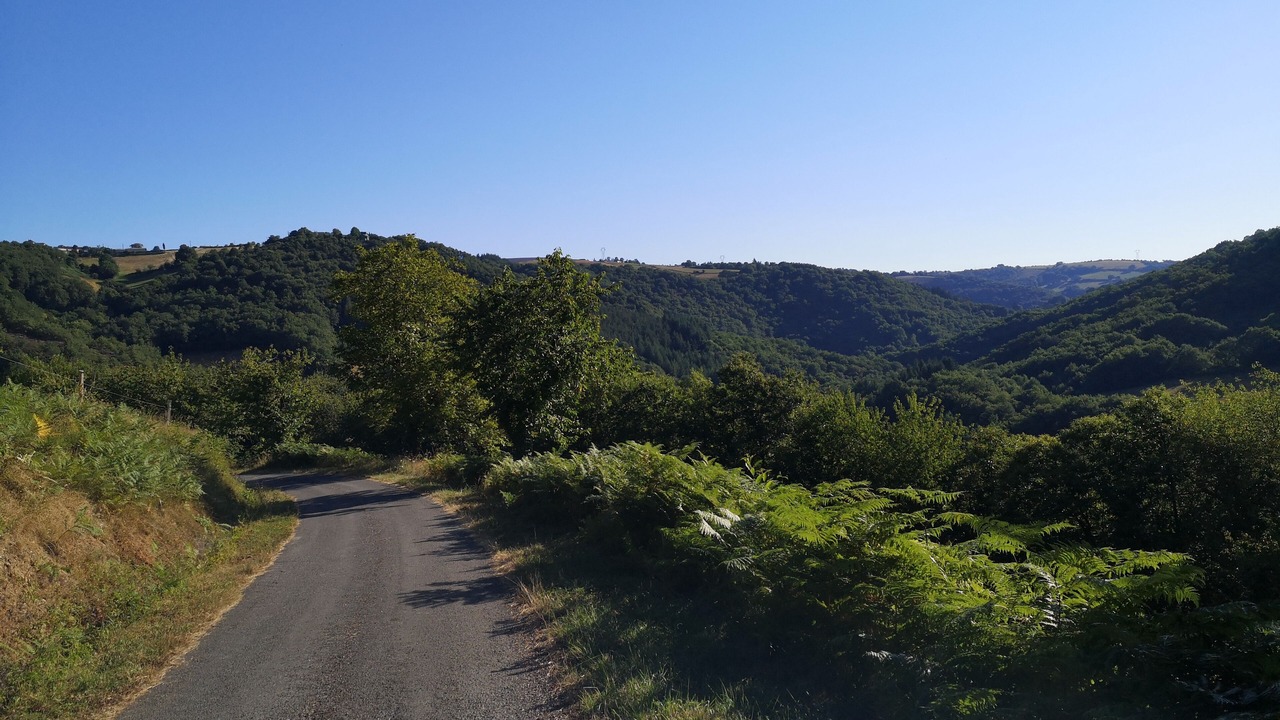 Photo of Outdoor in Assac