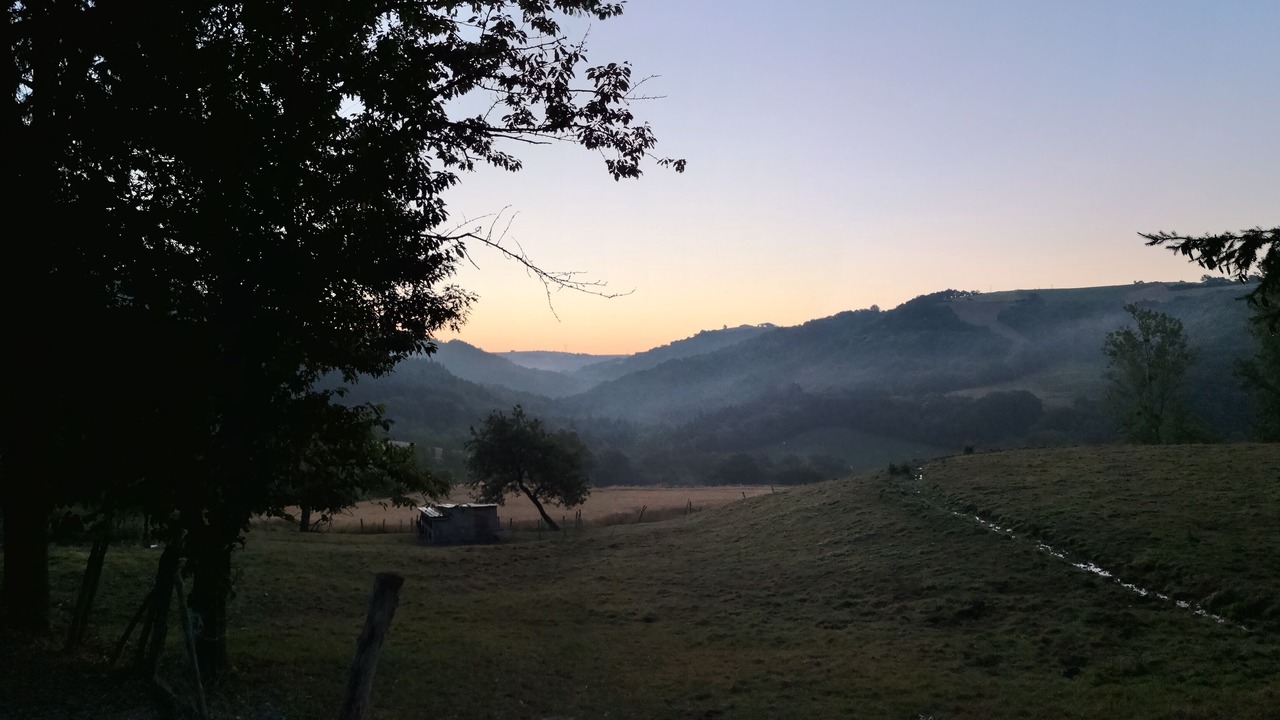 Photo of Outdoor in Assac