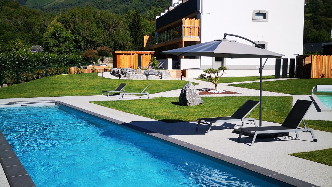 Photo of Outdoor in Ayzac-Ost