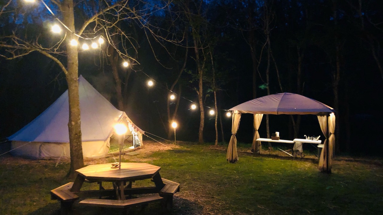 Photo of Outdoor in Eureka Springs