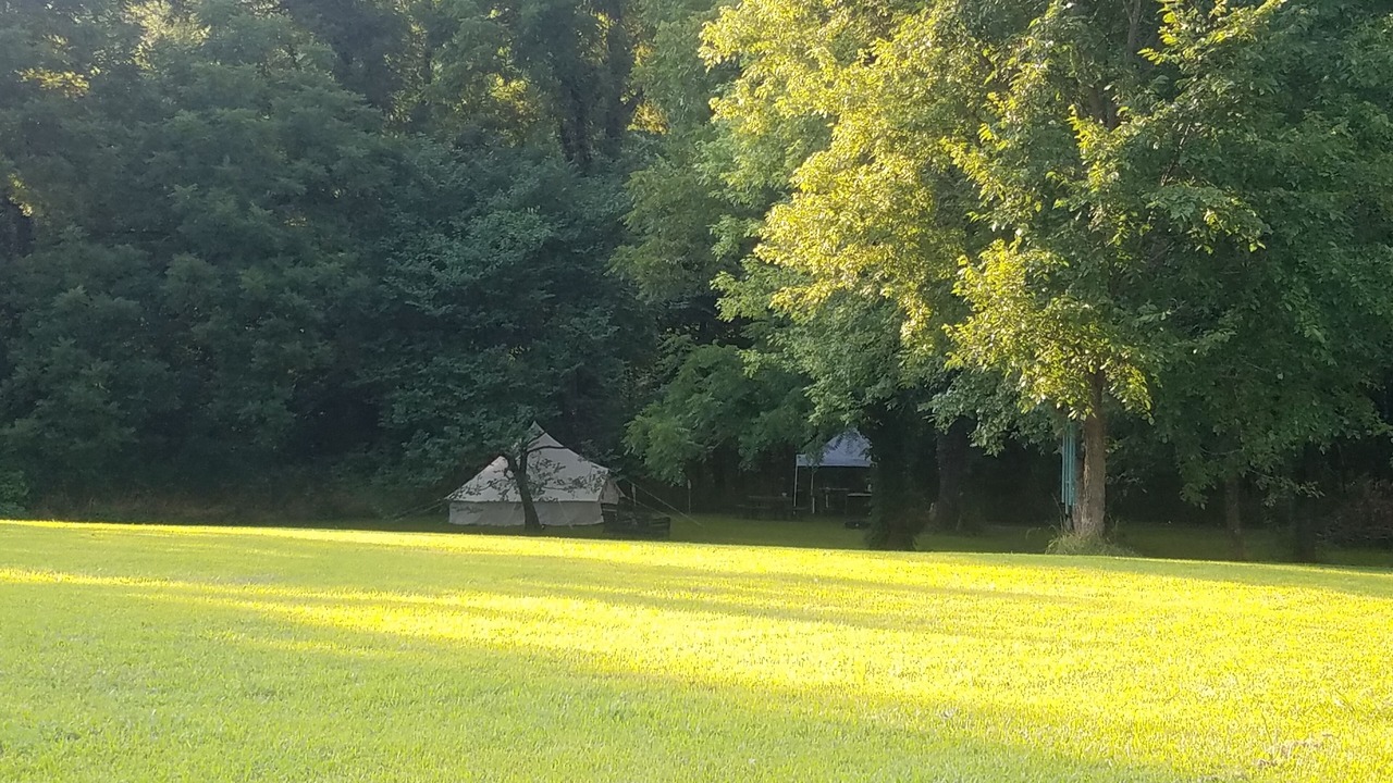Photo of Others in Eureka Springs