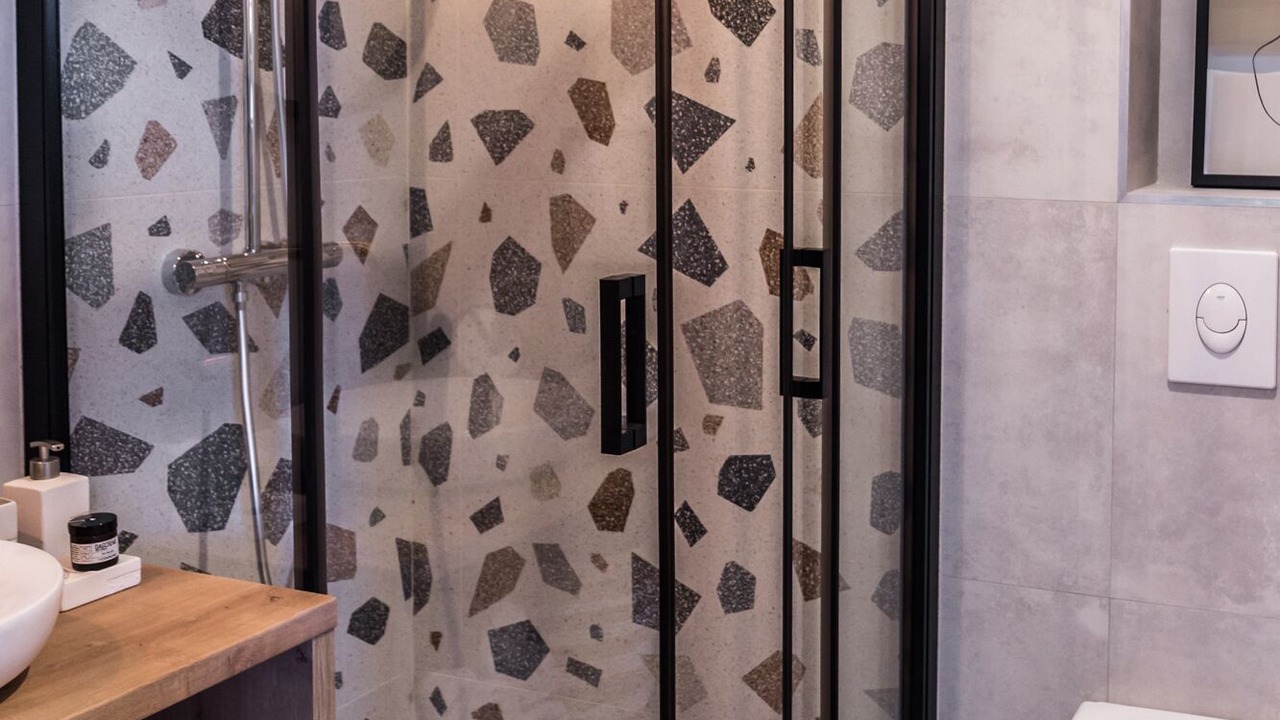 Photo of Bathroom in Bibinje