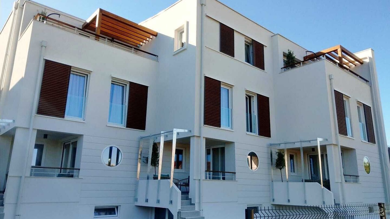 Photo of Outdoor in Bibinje