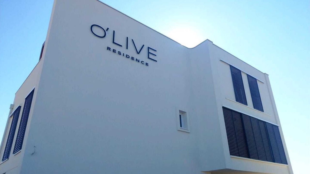 Photo of Outdoor in Bibinje