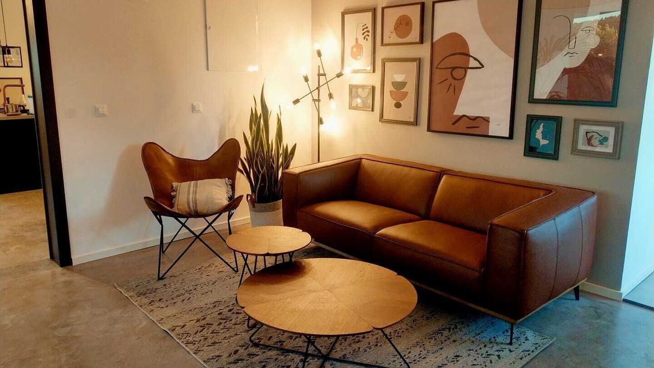 Photo of Livingroom in Bibinje