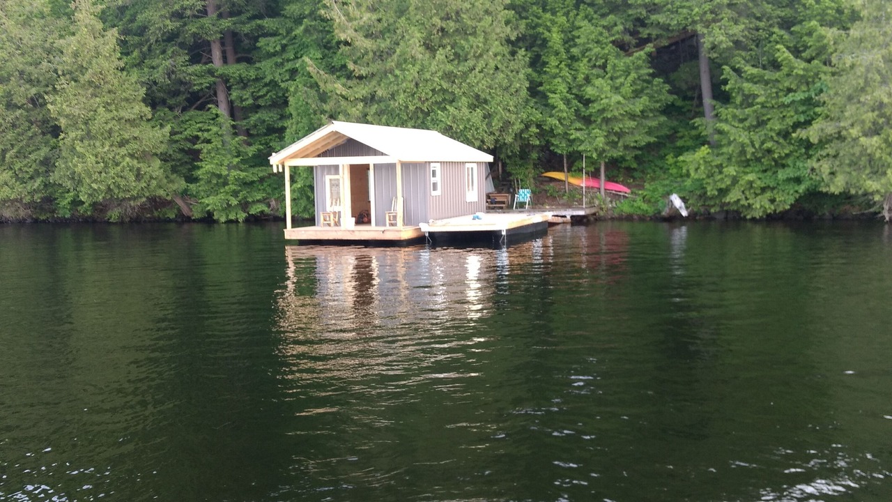 Photo of Outdoor in Rideau Lakes