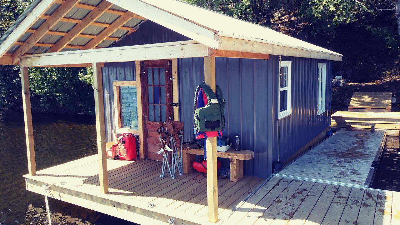 Photo of Others in Rideau Lakes