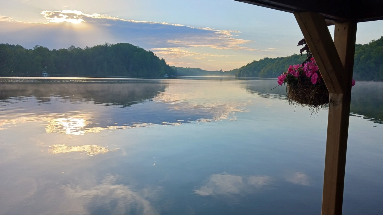 Photo of Outdoor in Rideau Lakes