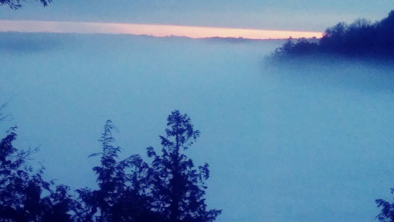 Photo of Outdoor in Rideau Lakes