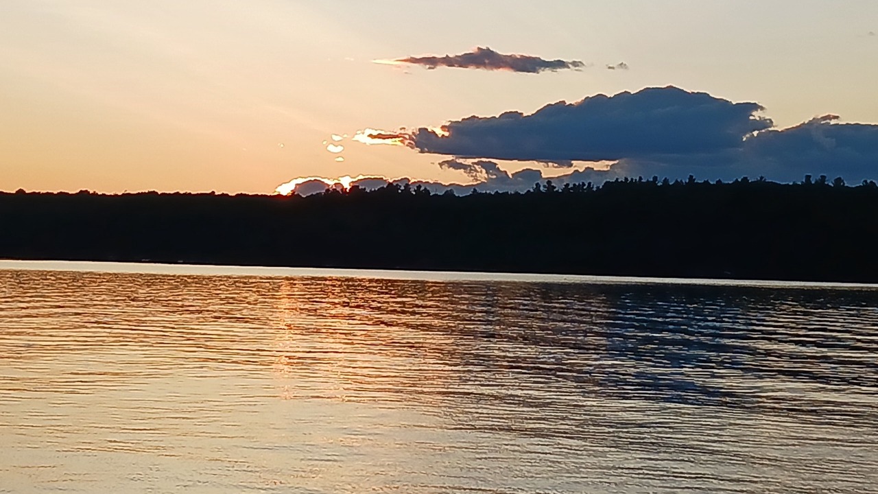 Photo of Others in Rideau Lakes