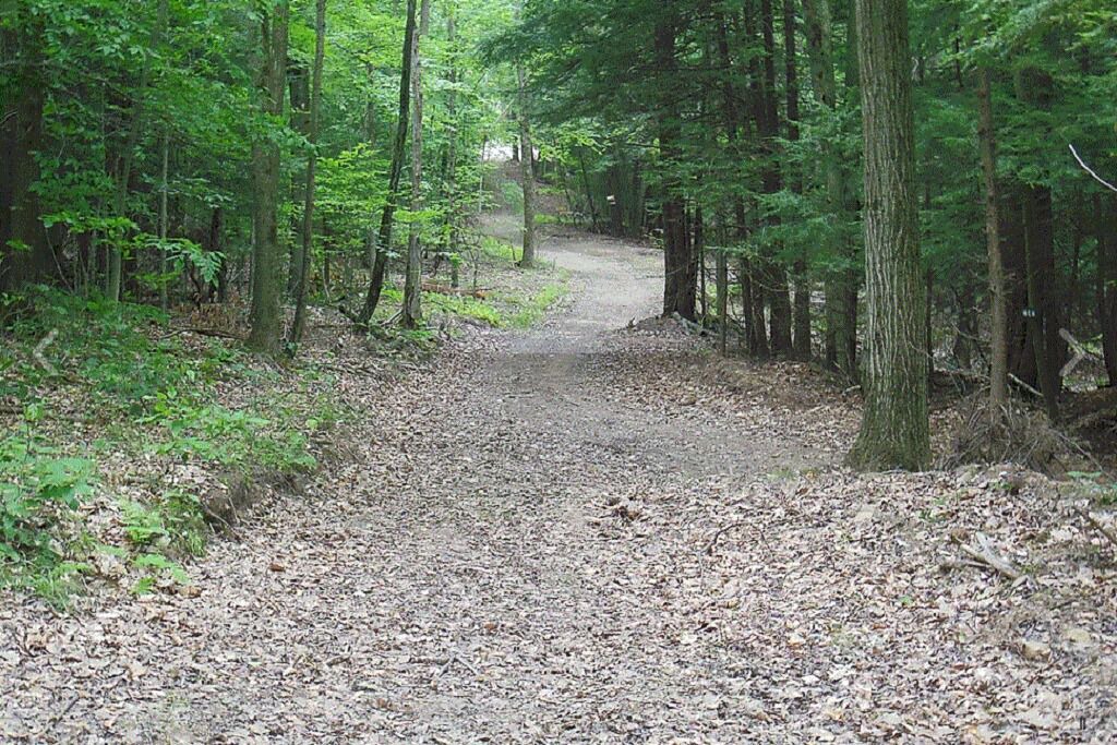 Photo of Outdoor in Wellsville