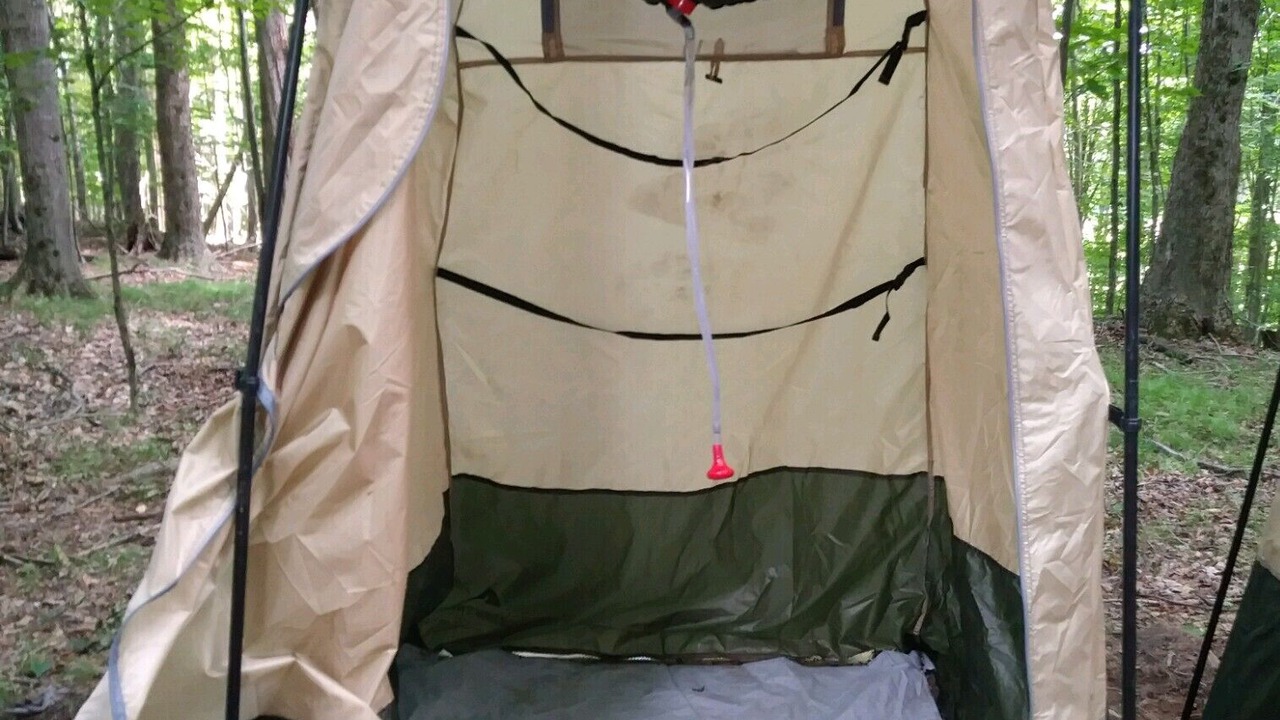 Photo of Outdoor in Wellsville