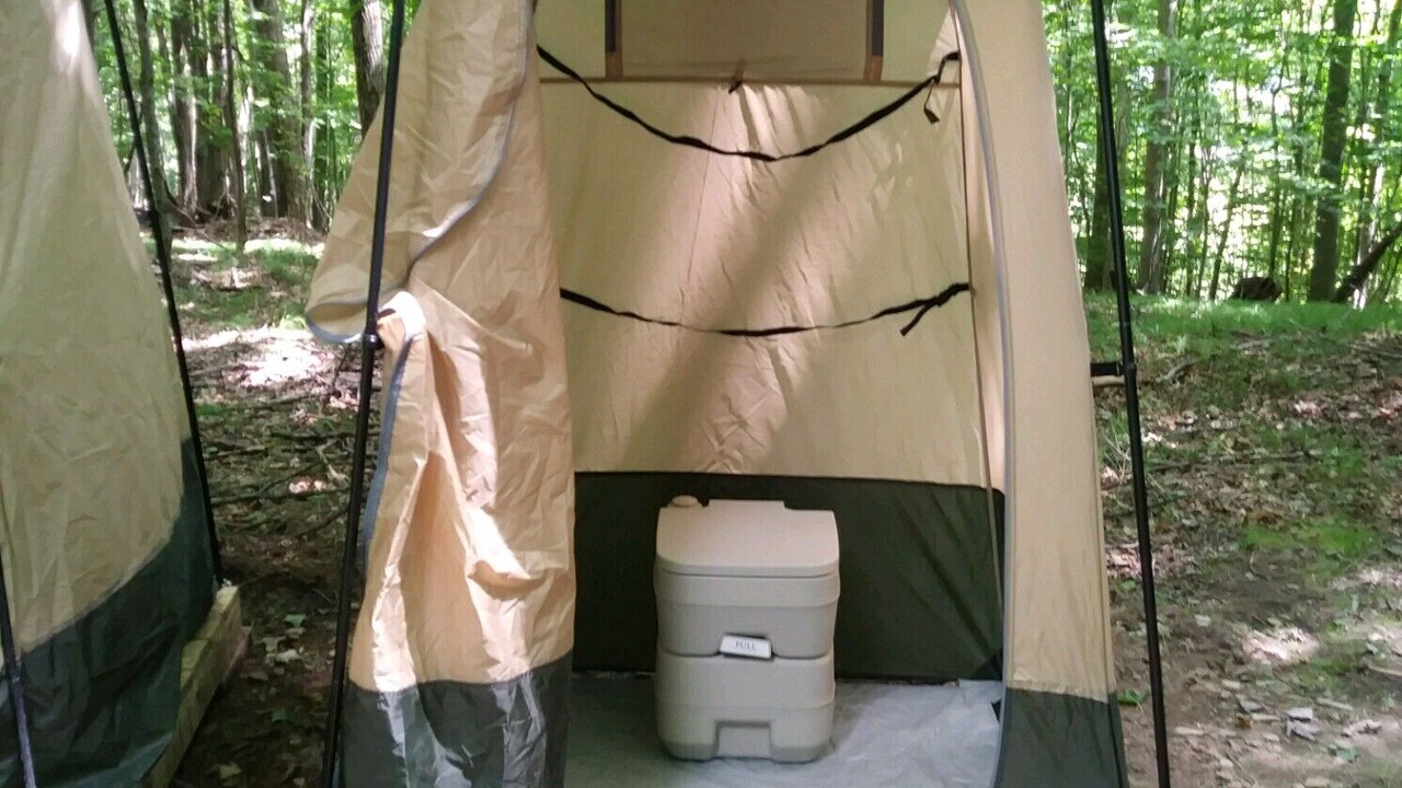 Photo of Outdoor in Wellsville