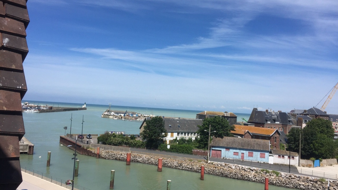 Photo of Others in Le Treport