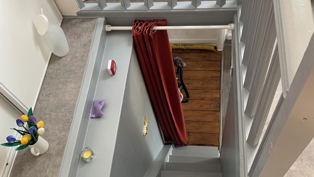 Photo of Others in Le Treport