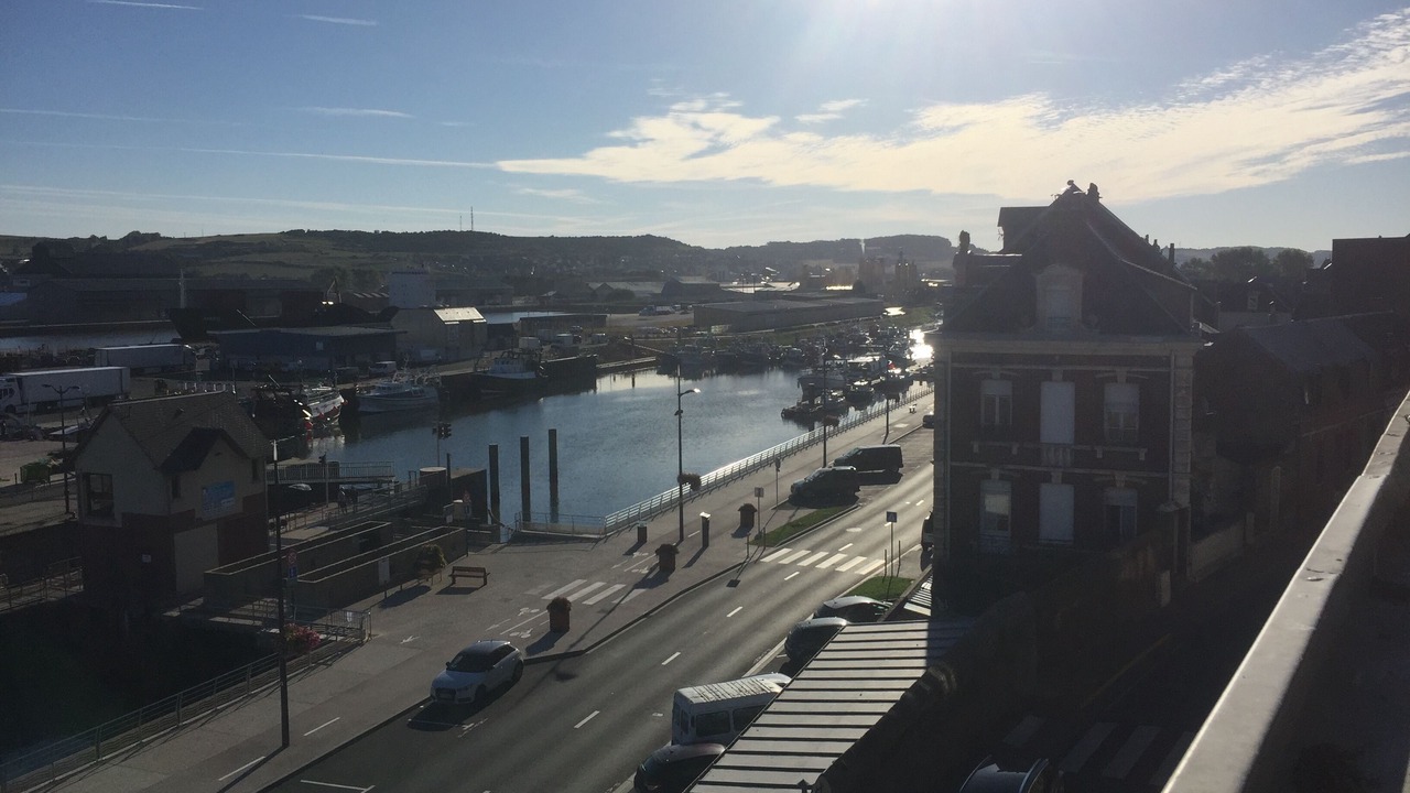 Photo of Others in Le Treport