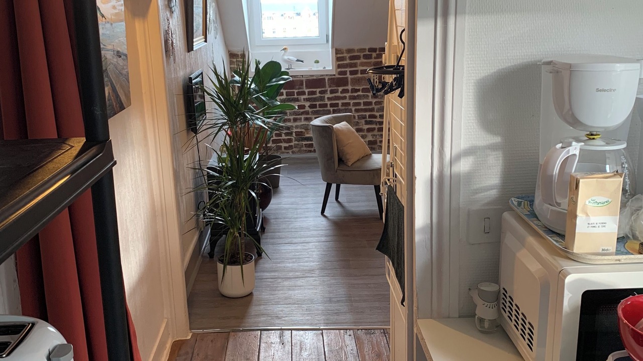 Photo of Others in Le Treport