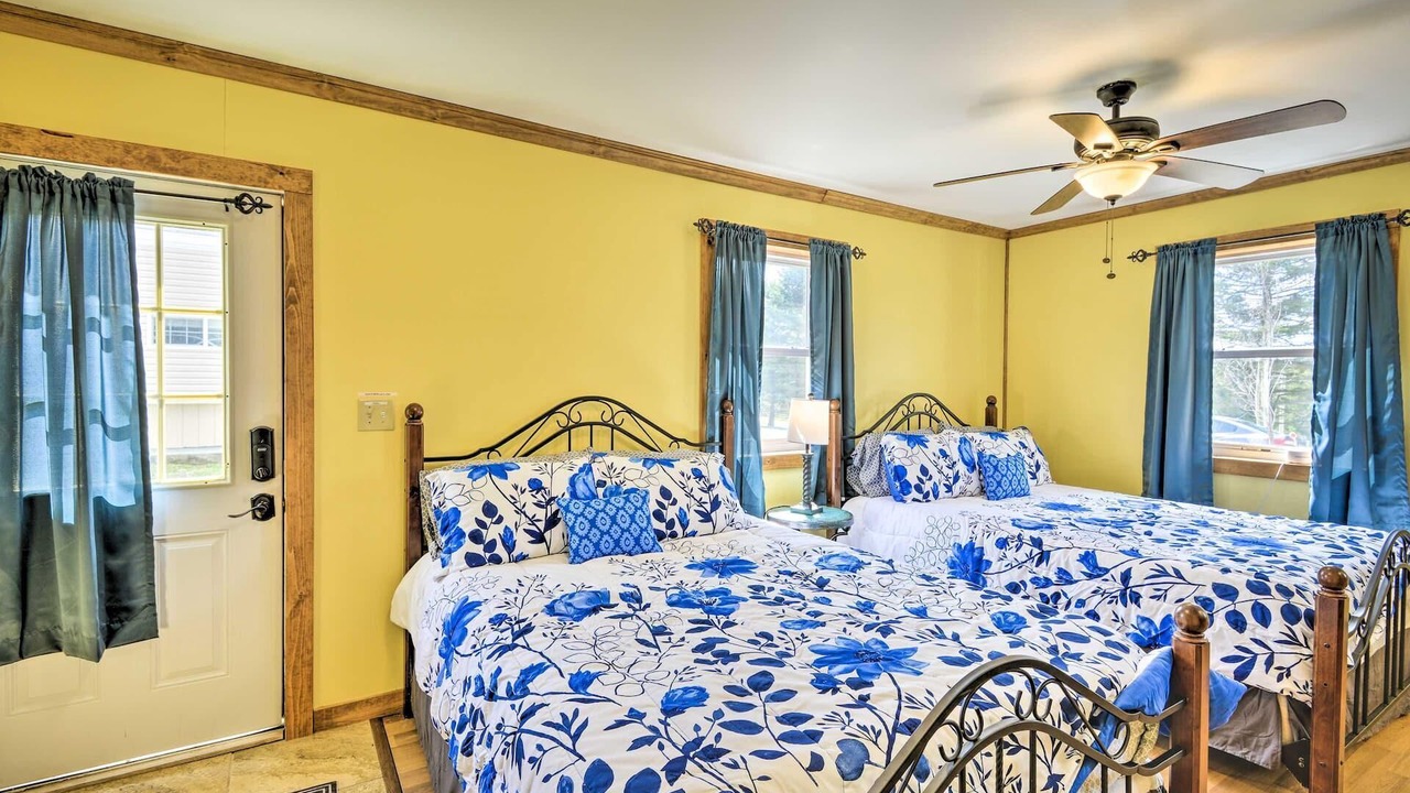 Photo of Others in Pleasant Mount