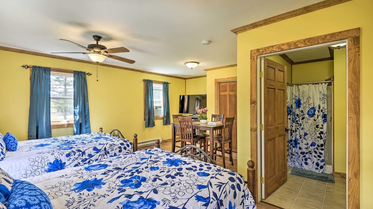 Photo of Others in Pleasant Mount