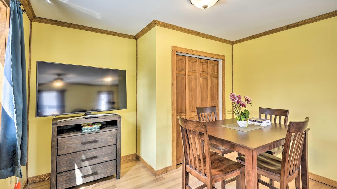 Photo of Others in Pleasant Mount