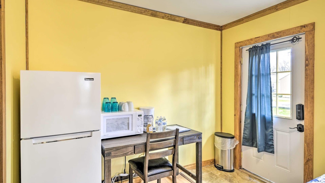 Photo of Others in Pleasant Mount