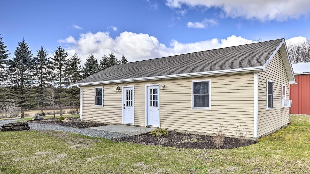 Photo of Others in Pleasant Mount