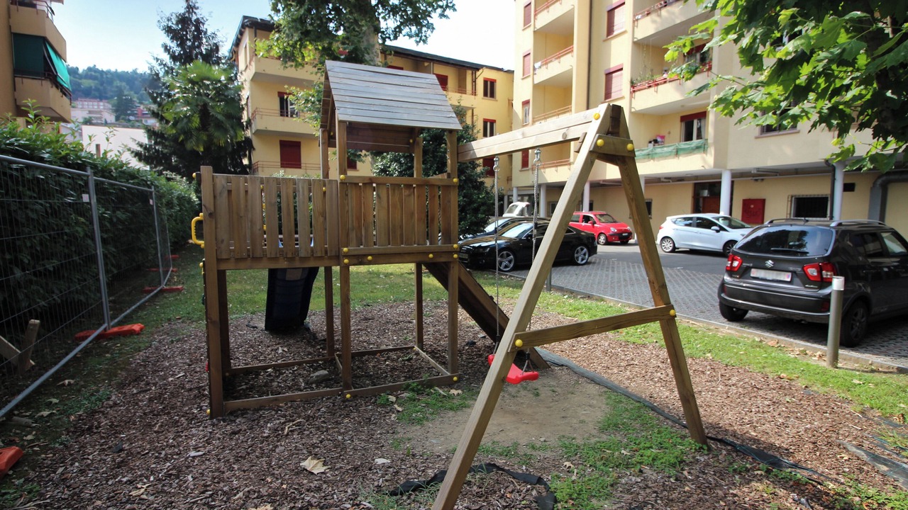 Photo of Others in Lugano