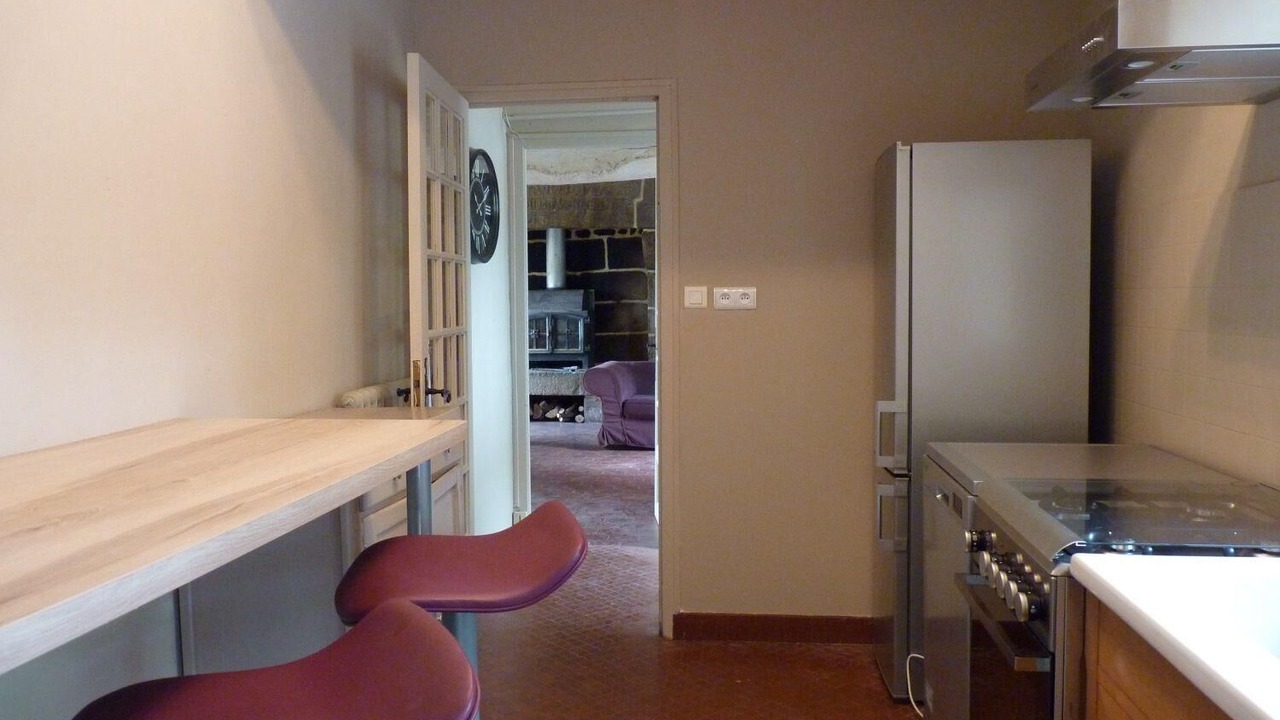 Photo of Others in Saint-Etienne-en-Cogles