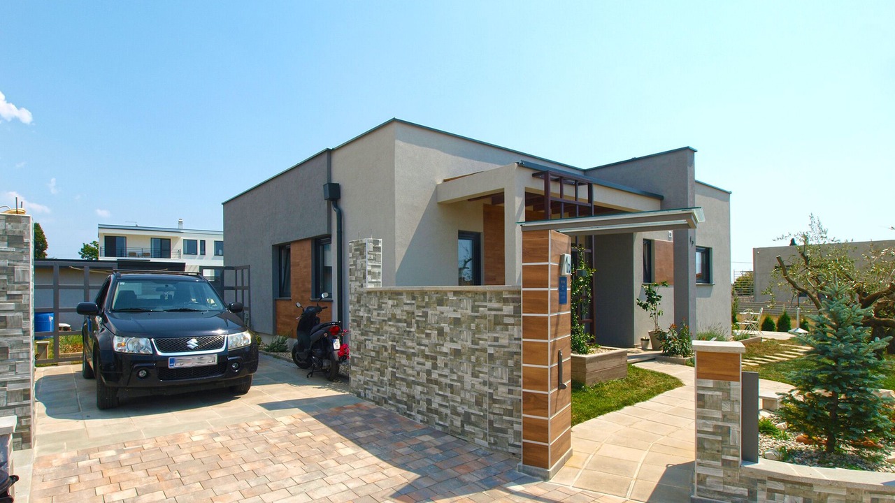 Photo of Outdoor in Galizana