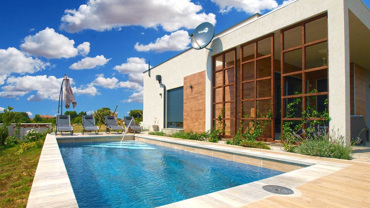 Photo of Outdoor in Galizana