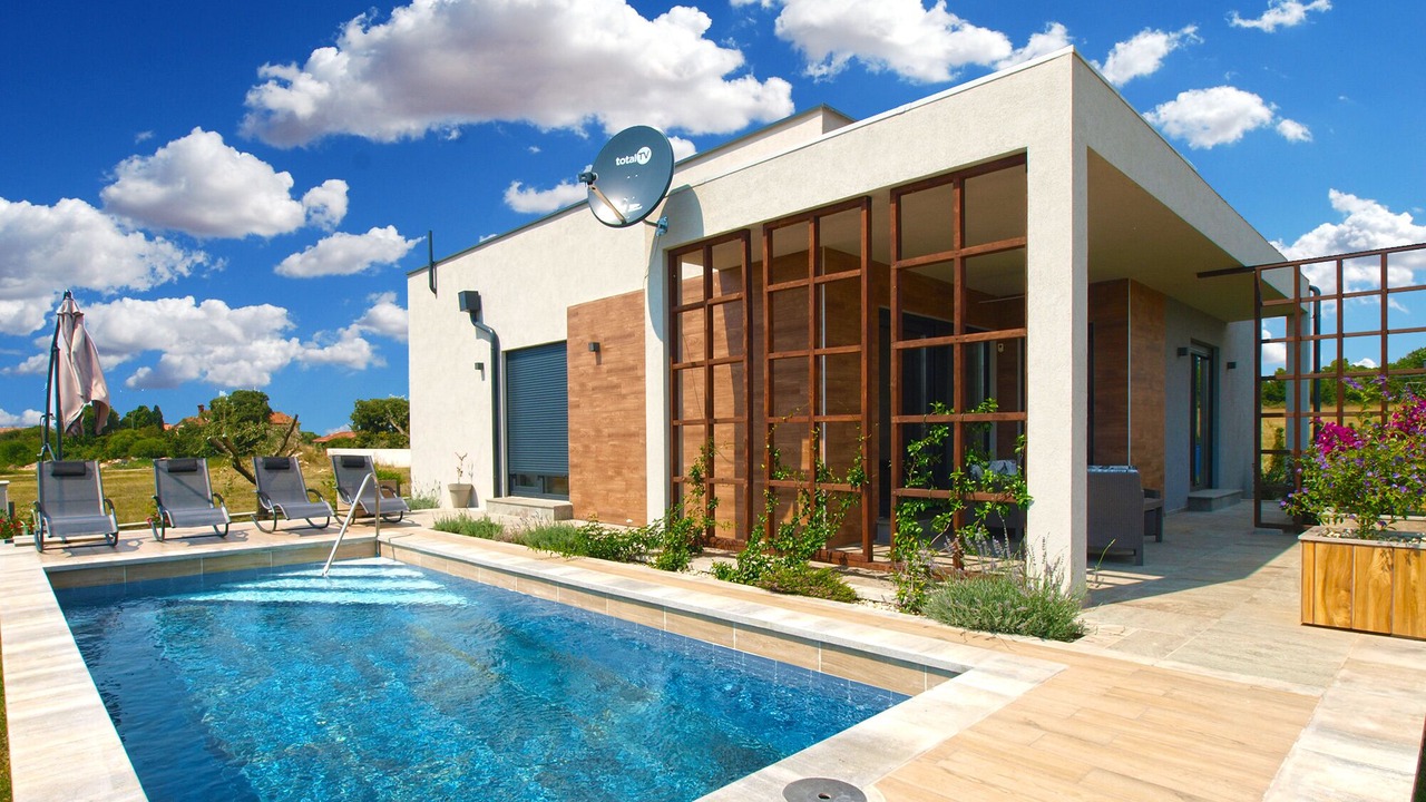 Photo of Outdoor in Galizana