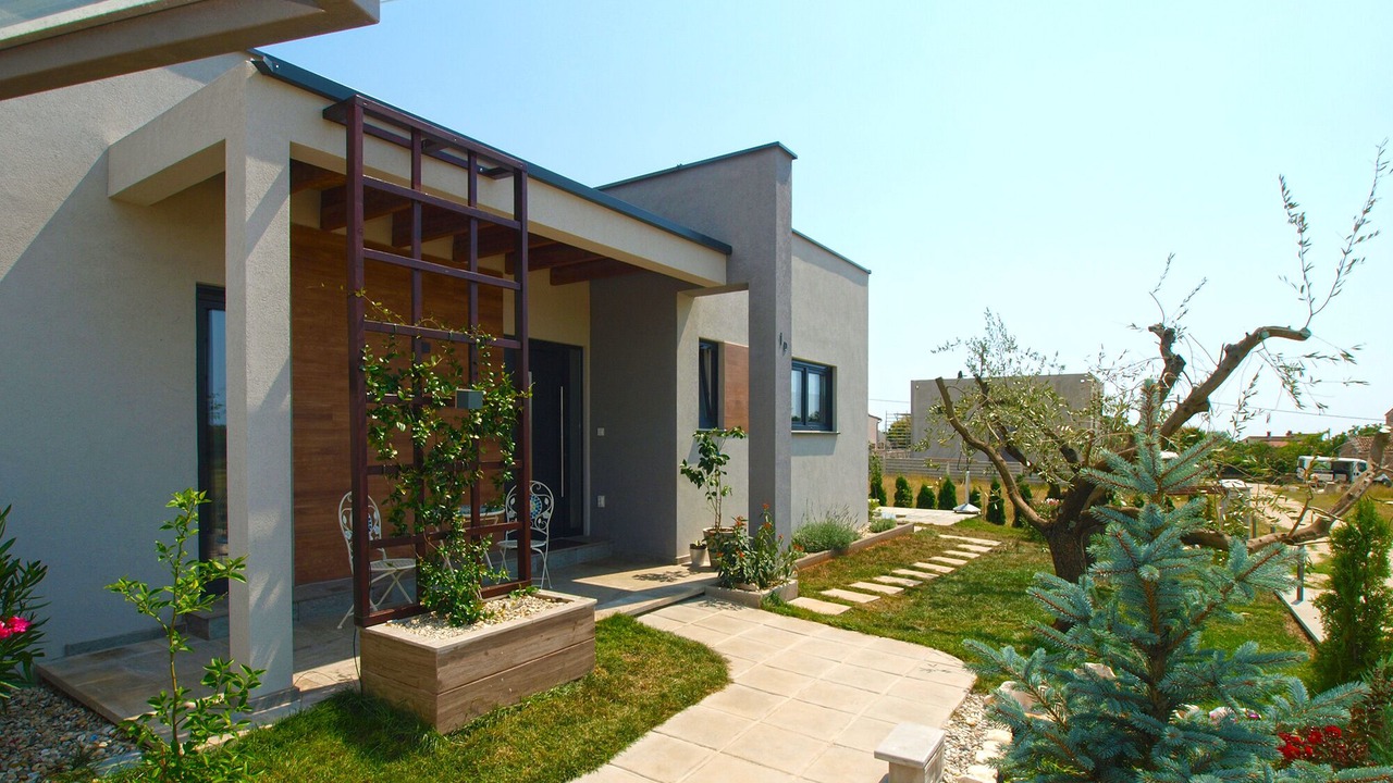 Photo of Outdoor in Galizana