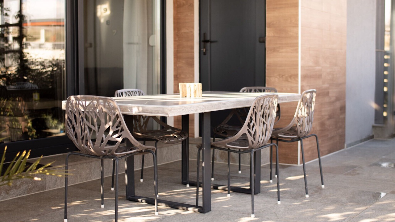 Photo of Outdoor in Galizana