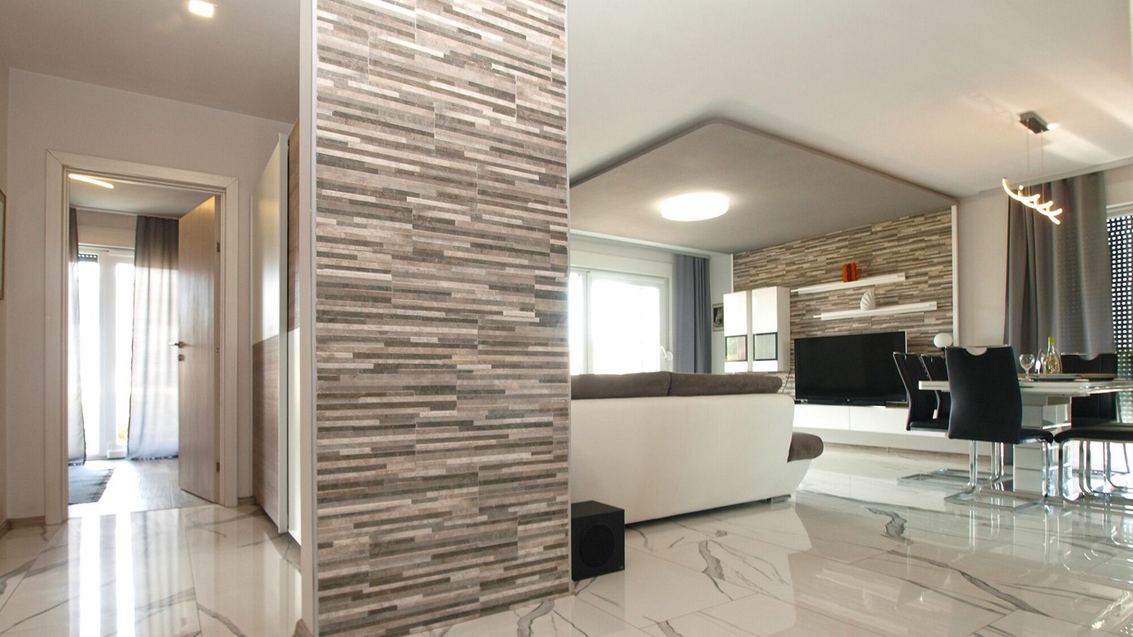Photo of Livingroom in Galizana