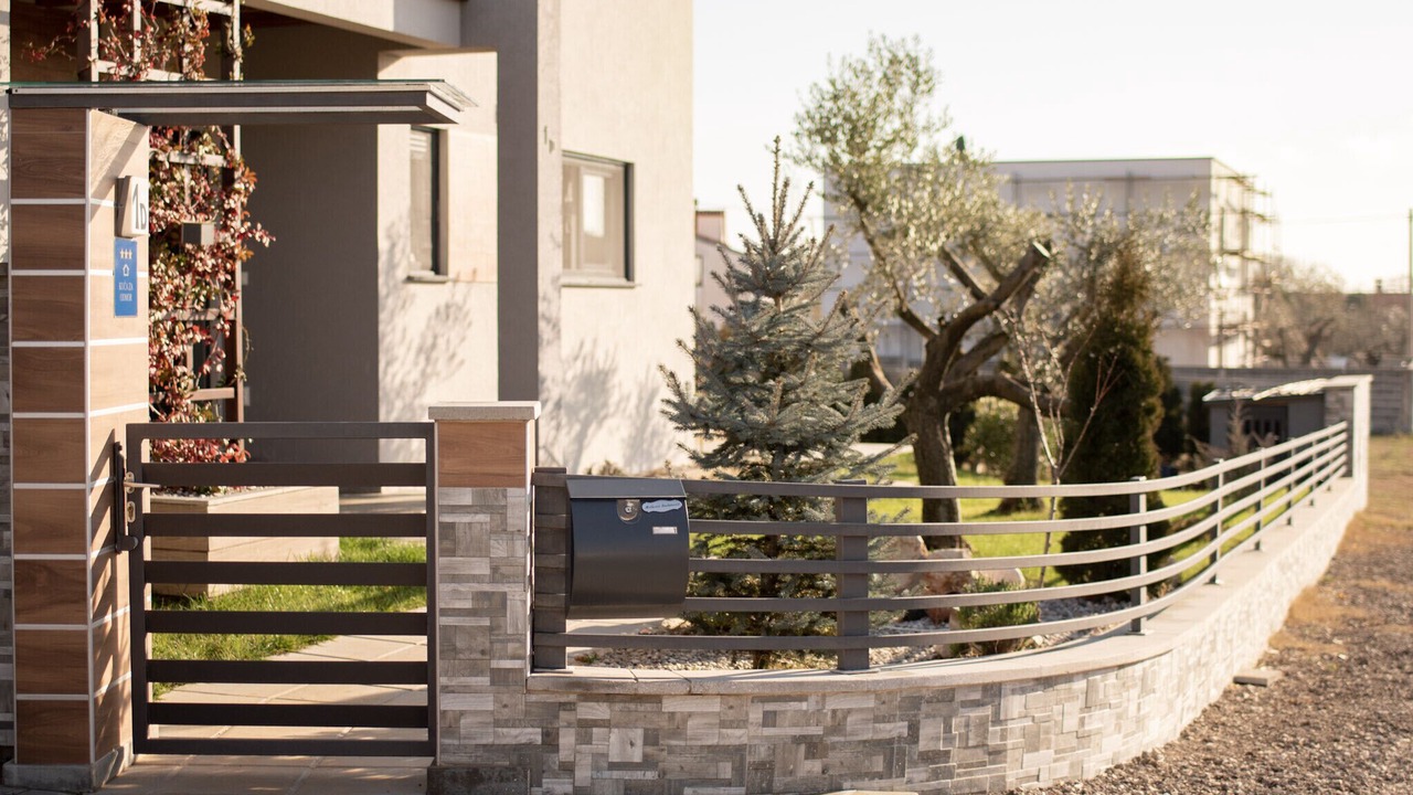 Photo of Outdoor in Galizana