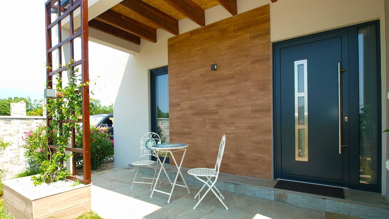 Photo of Outdoor in Galizana