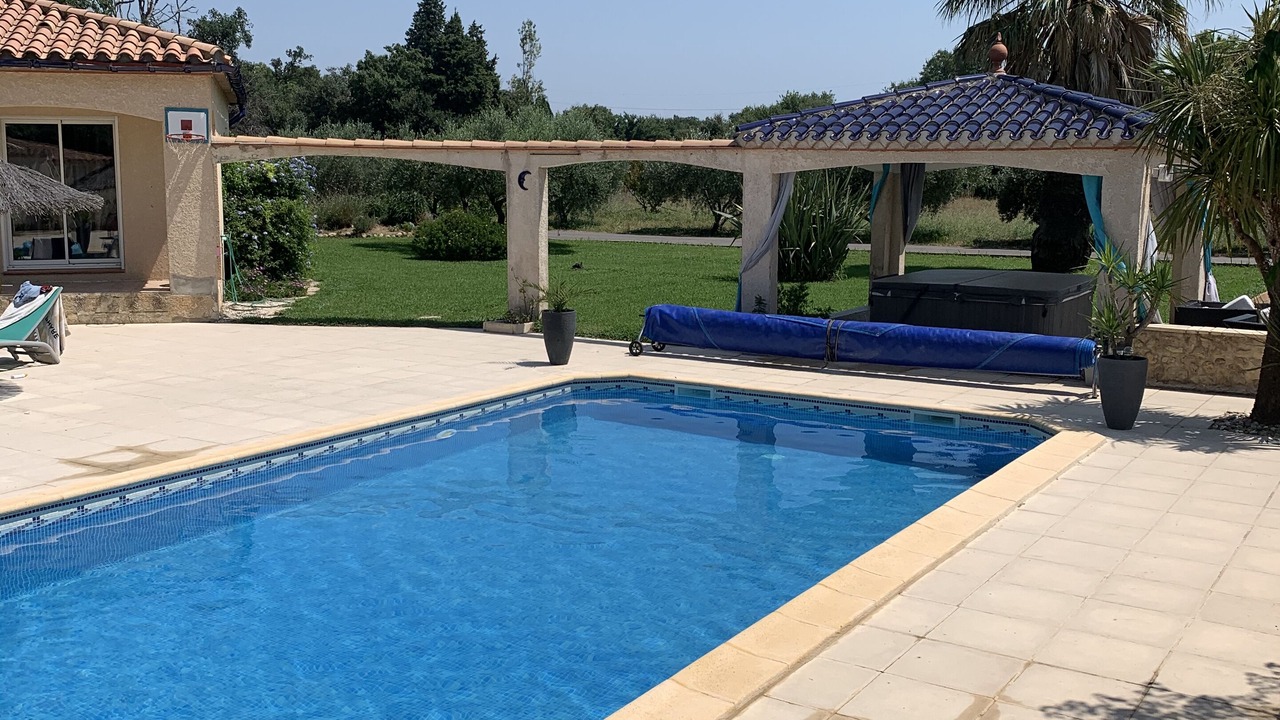 Photo of Outdoor in Corneilla-la-Riviere