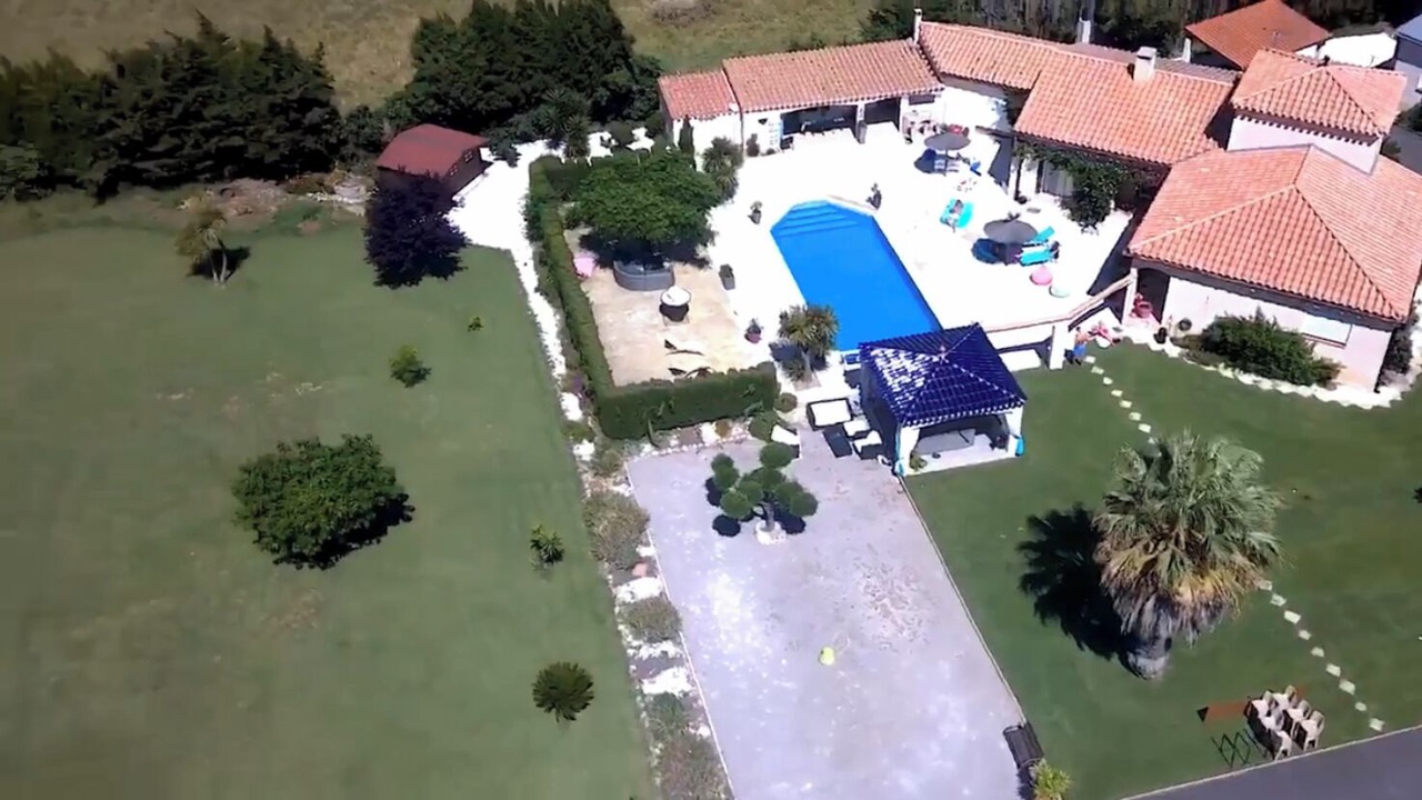 Photo of Outdoor in Corneilla-la-Riviere